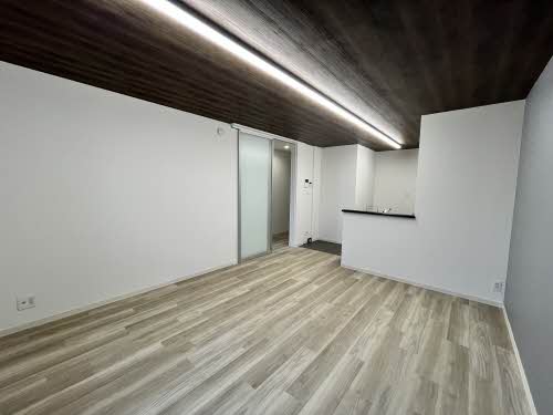 ネオ　フルール 0205号-15