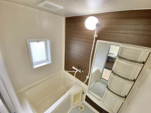 フラワー宮前 0102号-10