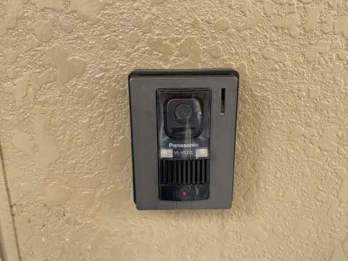 フラワー宮前 0102号-14