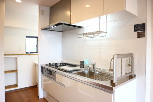 サンハイツイトウ 0203号-6