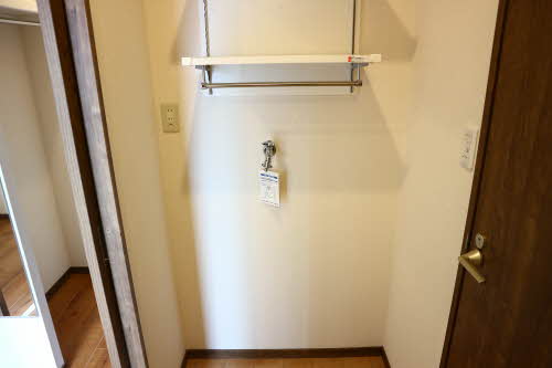 サンハイツイトウ 0203号-9