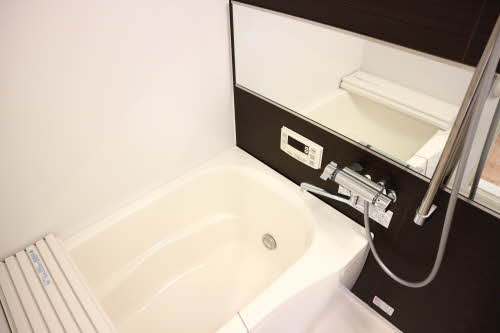 サンハイツイトウ 0203号-10