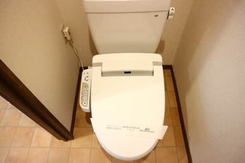 サンハイツイトウ 0203号-11