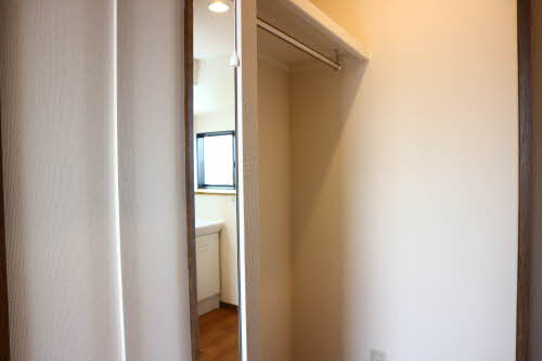 サンハイツイトウ 0203号-12