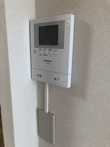 その他画像13