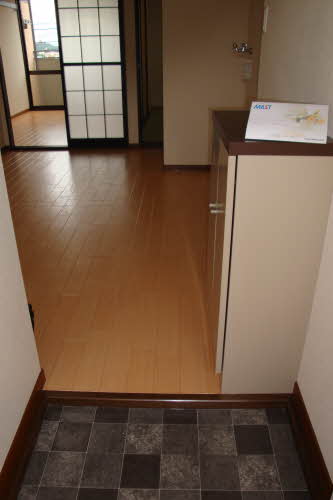 ＰＯＩＮＴ　ＶＩＥＷ 0203号-2