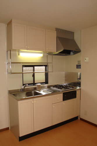 ＰＯＩＮＴ　ＶＩＥＷ 0203号-3