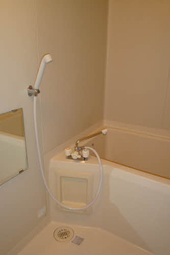 ＰＯＩＮＴ　ＶＩＥＷ 0203号-4