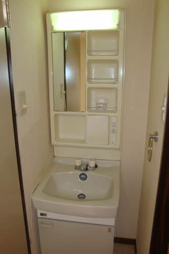 ＰＯＩＮＴ　ＶＩＥＷ 0203号-5