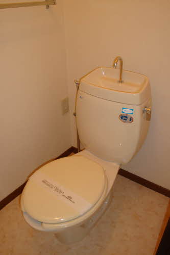 ＰＯＩＮＴ　ＶＩＥＷ 0203号-6