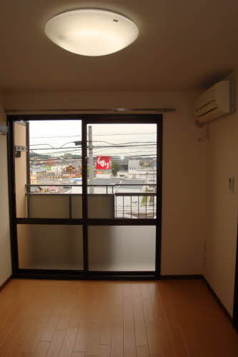 ＰＯＩＮＴ　ＶＩＥＷ 0203号-7