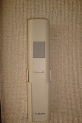 ＰＯＩＮＴ　ＶＩＥＷ 0203号-9