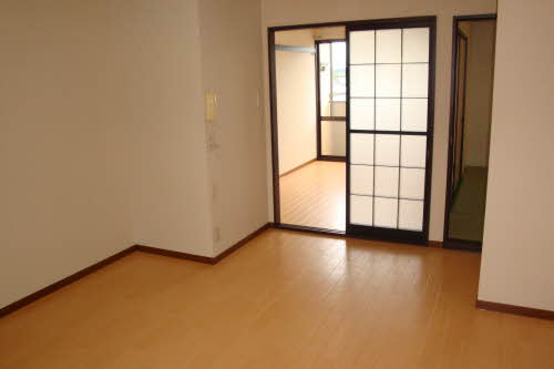 ＰＯＩＮＴ　ＶＩＥＷ 0203号-11