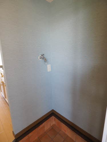 コウジィコート A102号-9