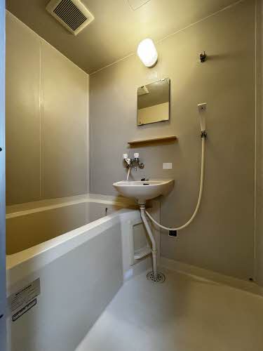 コウジィコート A201号-9