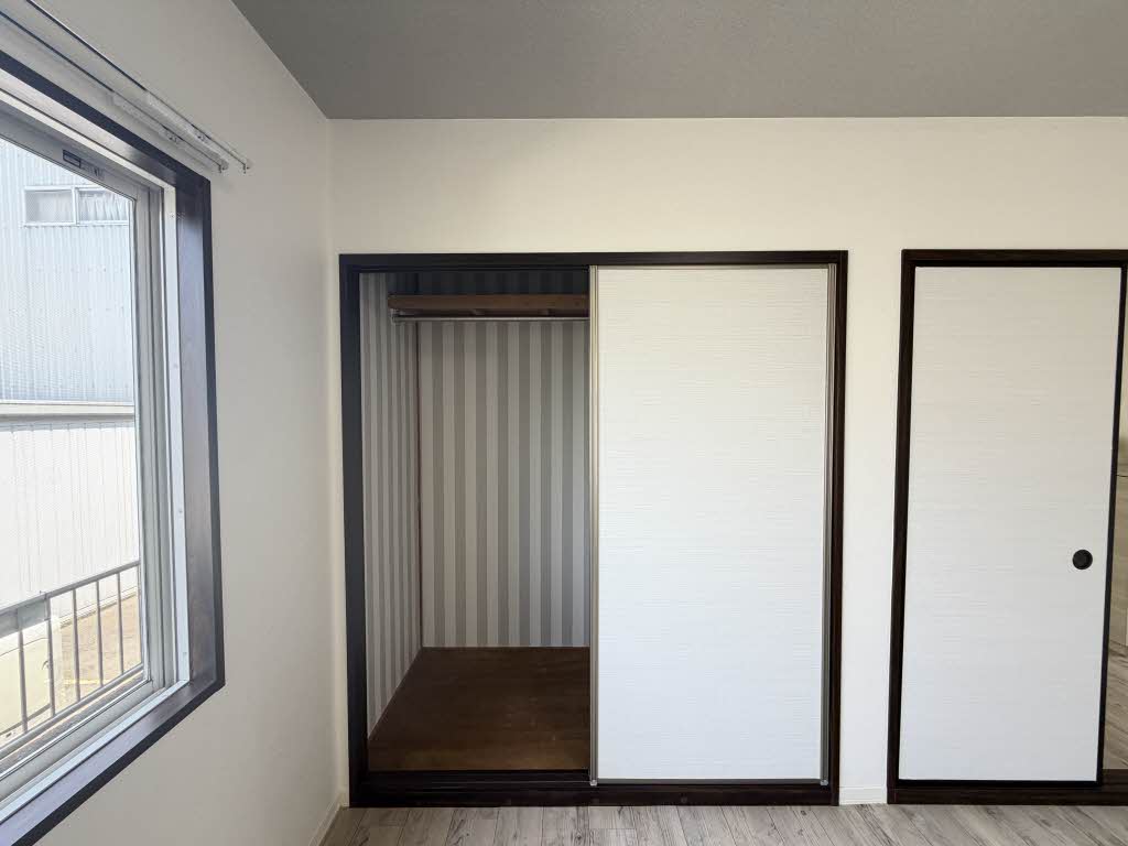 パティオ緑町 0101号-14