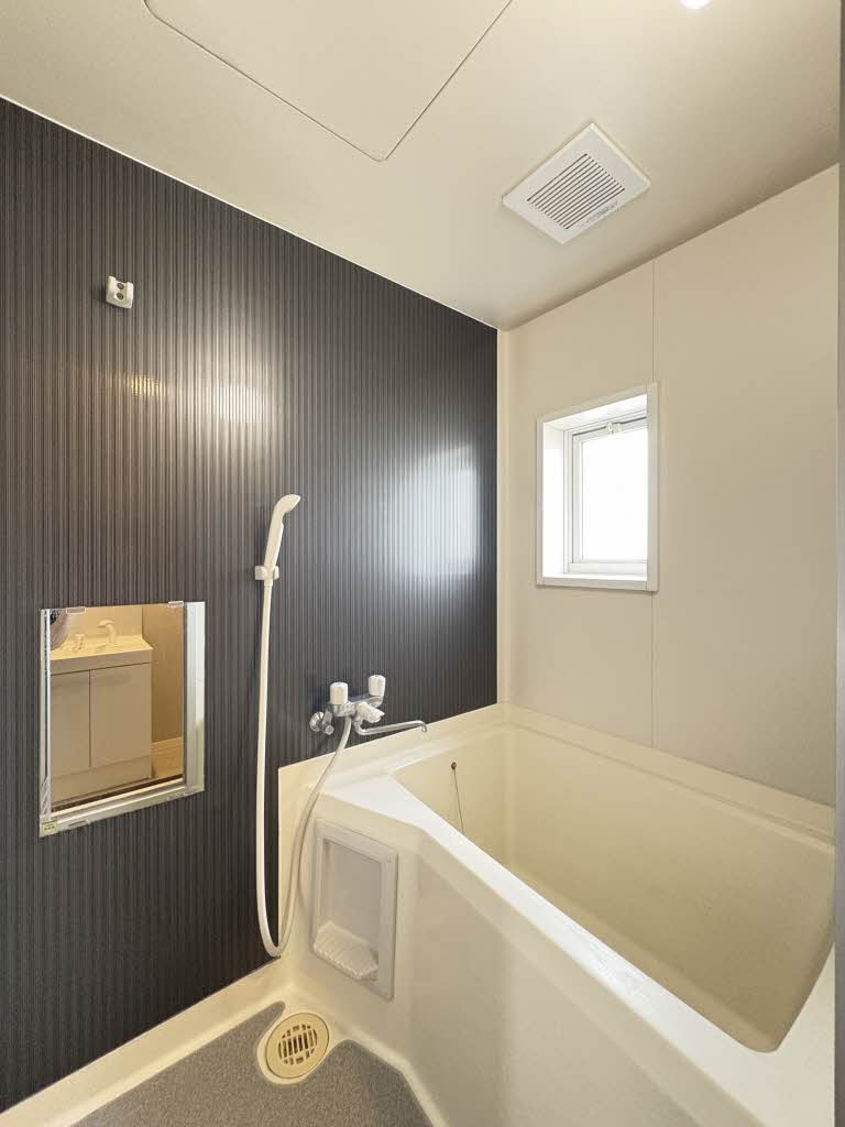 パティオ緑町 0102号-5