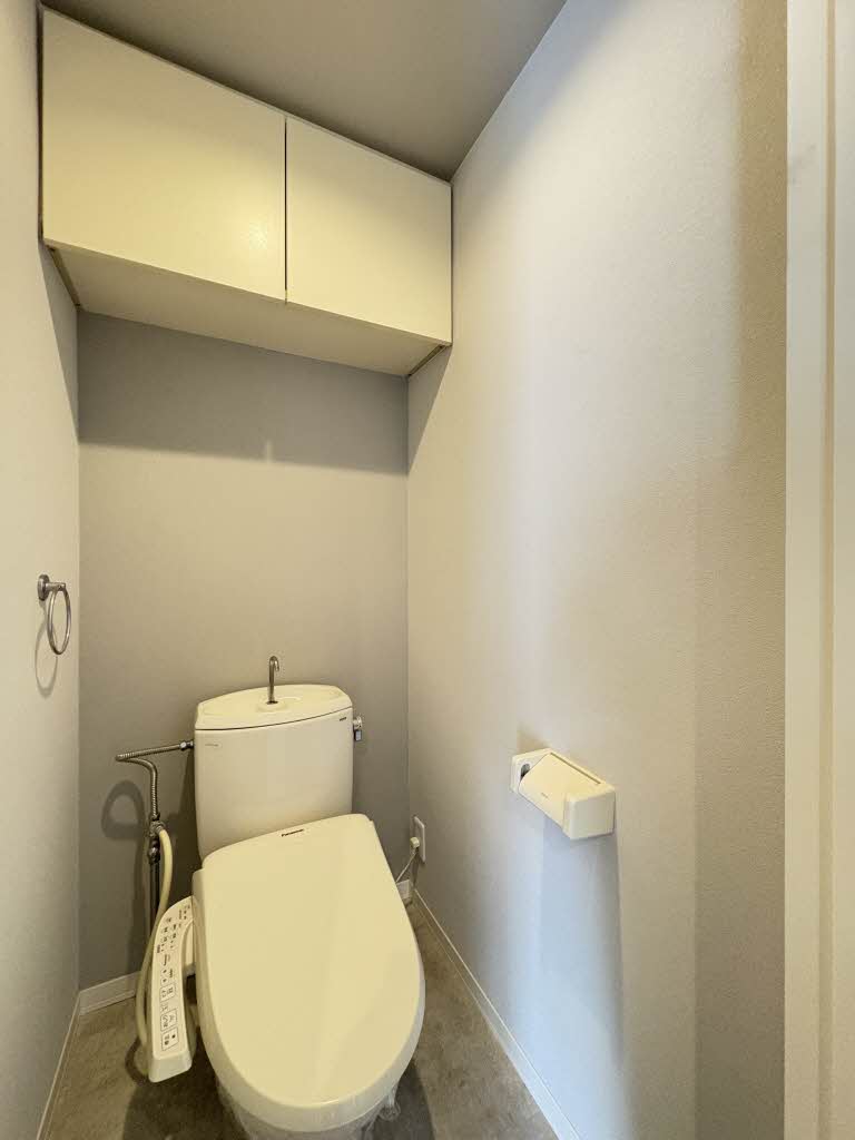 パティオ緑町 0102号-7