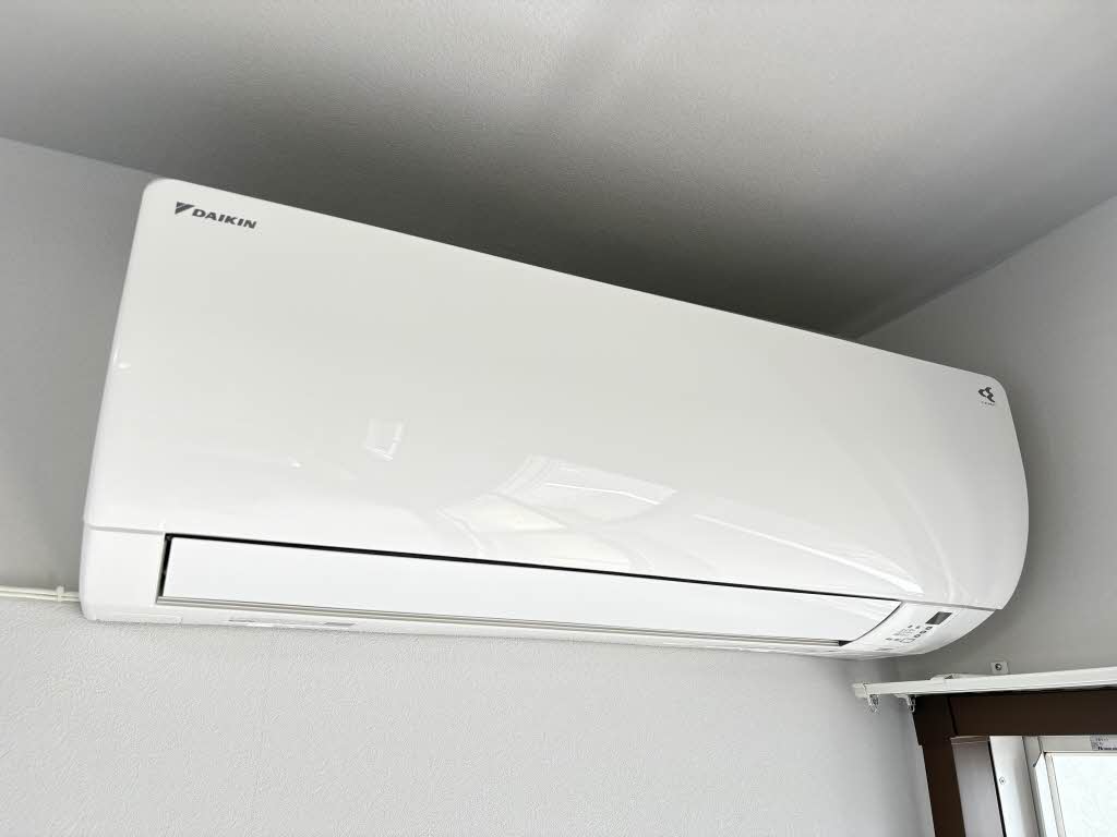 パティオ緑町 0102号-12