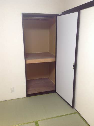 ヴェルディＳＥＧＩ A102号-3