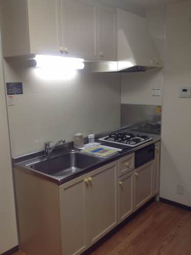 ヴェルディＳＥＧＩ A102号-4