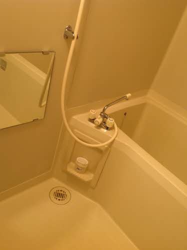 ヴェルディＳＥＧＩ A102号-6