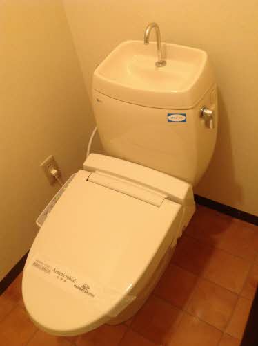 ヴェルディＳＥＧＩ A102号-7