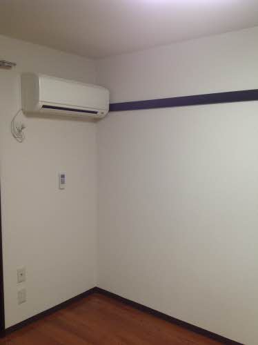 ヴェルディＳＥＧＩ A102号-8