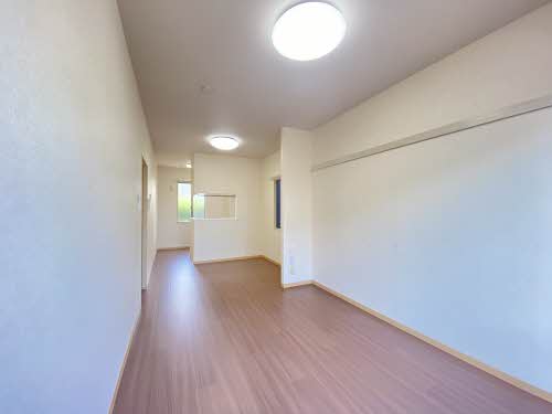 Ｖｉｅ　Ｅｓｐａｃｅ A102号-3