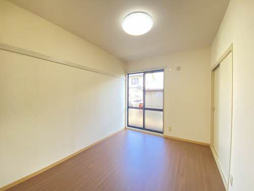 Ｖｉｅ　Ｅｓｐａｃｅ A102号-5