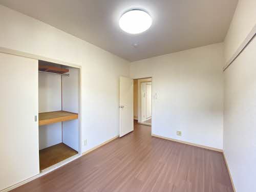 Ｖｉｅ　Ｅｓｐａｃｅ A102号-6