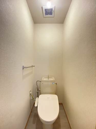 Ｖｉｅ　Ｅｓｐａｃｅ A102号-13