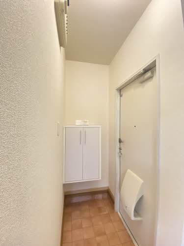 Ｖｉｅ　Ｅｓｐａｃｅ A102号-14