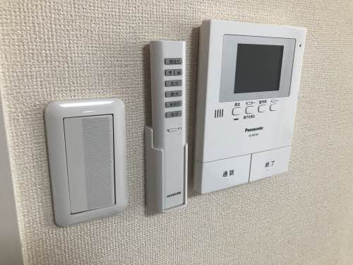 サンディアス 0102号-11
