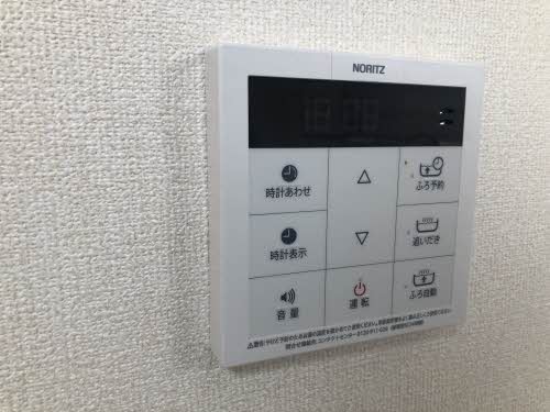 サンディアス 0102号-12