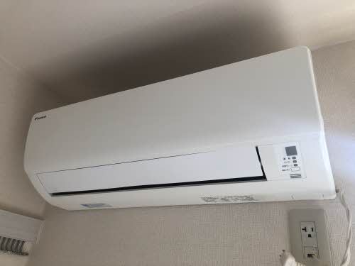 サンディアス 0102号-13