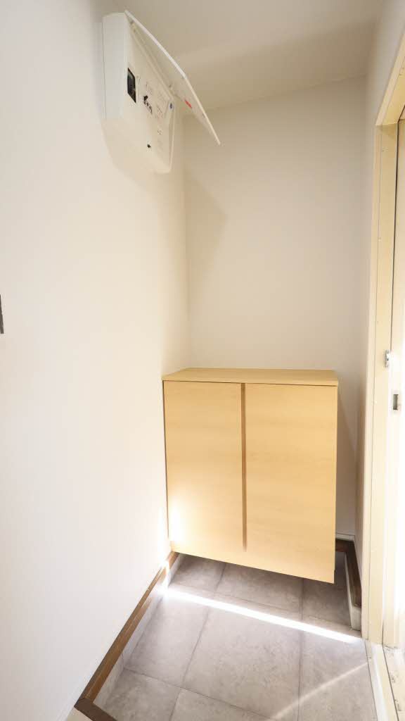 イズランド 0102号-2