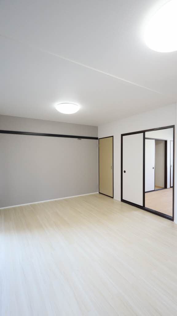 イズランド 0102号-4