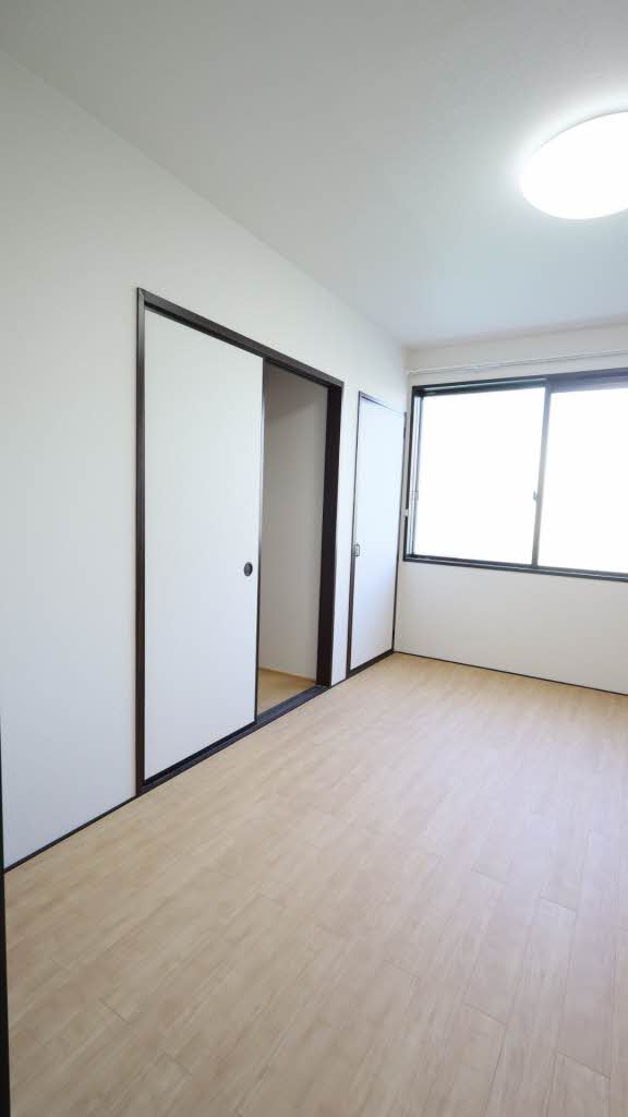 イズランド 0102号-6