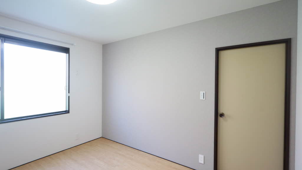 イズランド 0102号-7