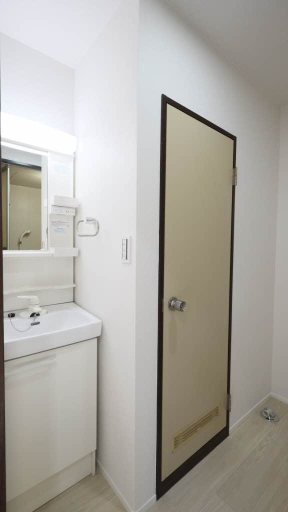 イズランド 0102号-8