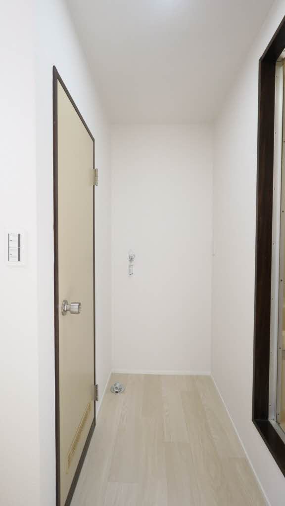 イズランド 0102号-9