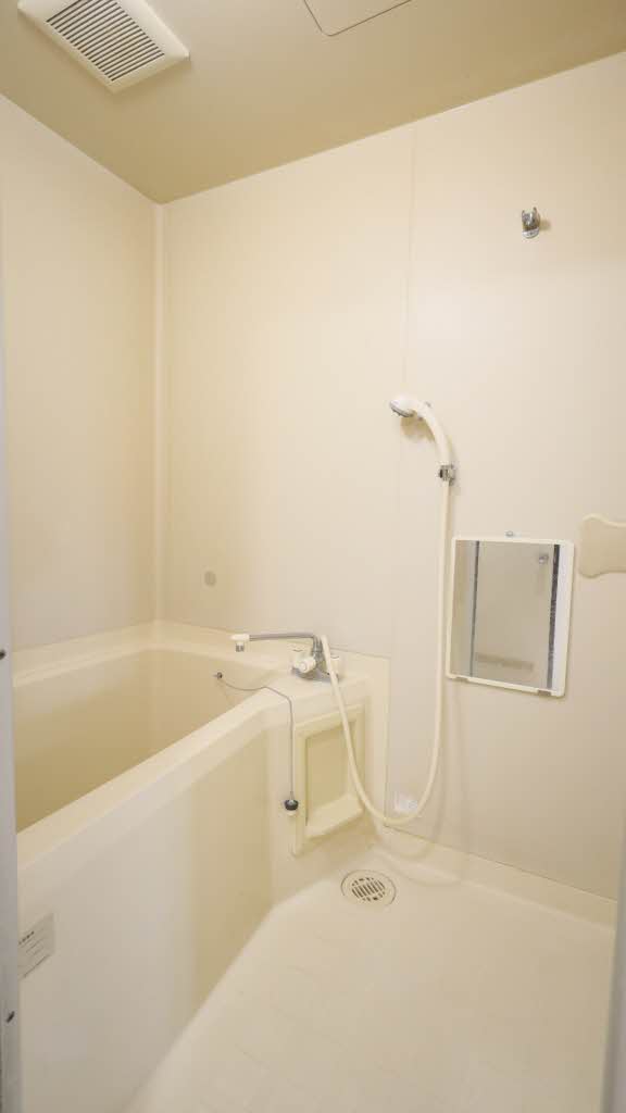 イズランド 0102号-10