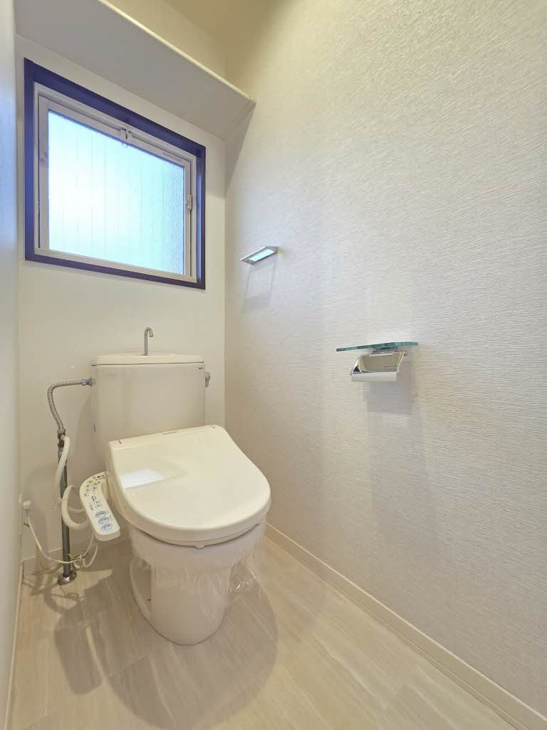 コーポ青葉 0104号-7