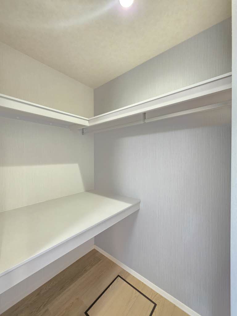 コーポ青葉 0104号-9