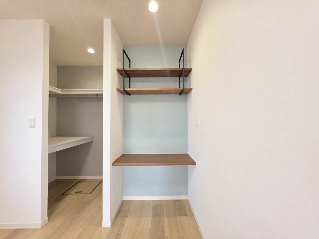 コーポ青葉 0104号-12