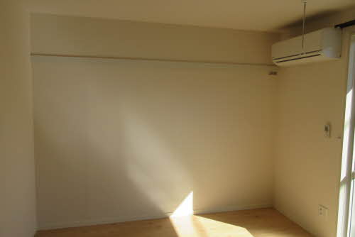 サンハイツ多賀 A102号-4