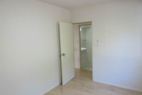 サンハイツ多賀 A102号-8