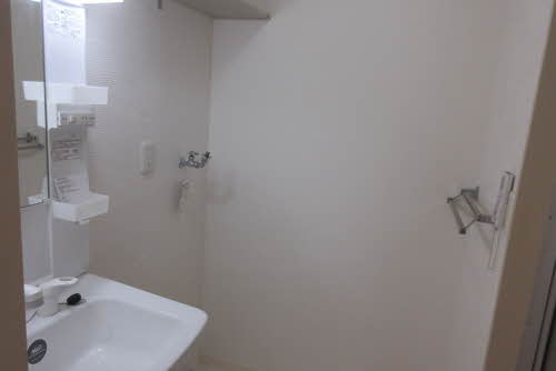 サンハイツ多賀 A102号-10