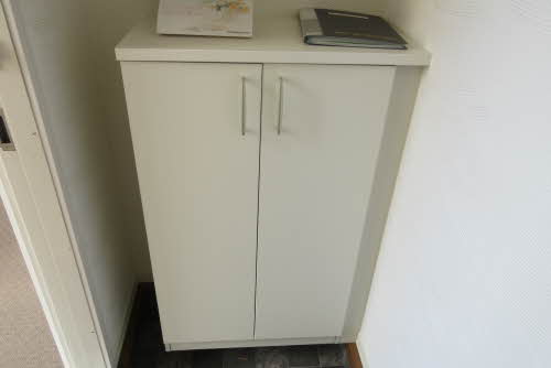 サンハイツ多賀 A102号-14